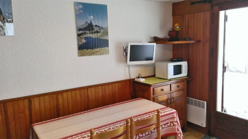 _clients_227362002_photos_23289b_21827136 _clients_227362002_photos_23289b_21827136