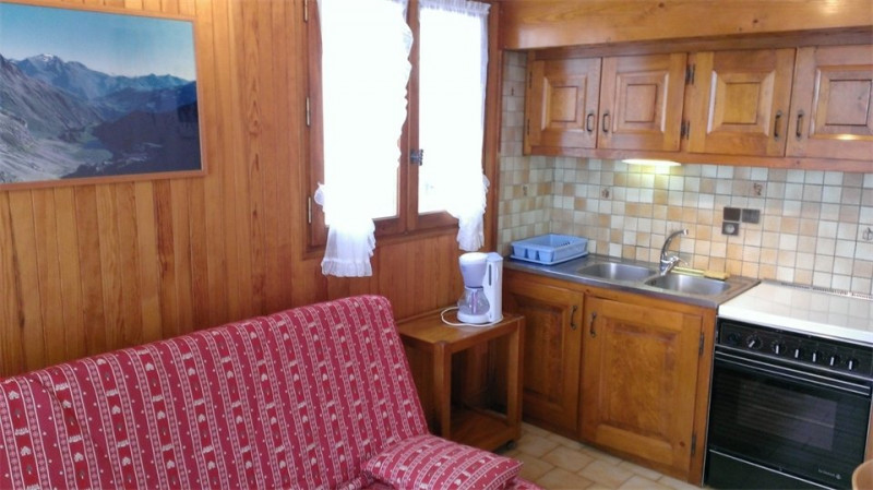 _clients_227362002_photos_23289c_20582420