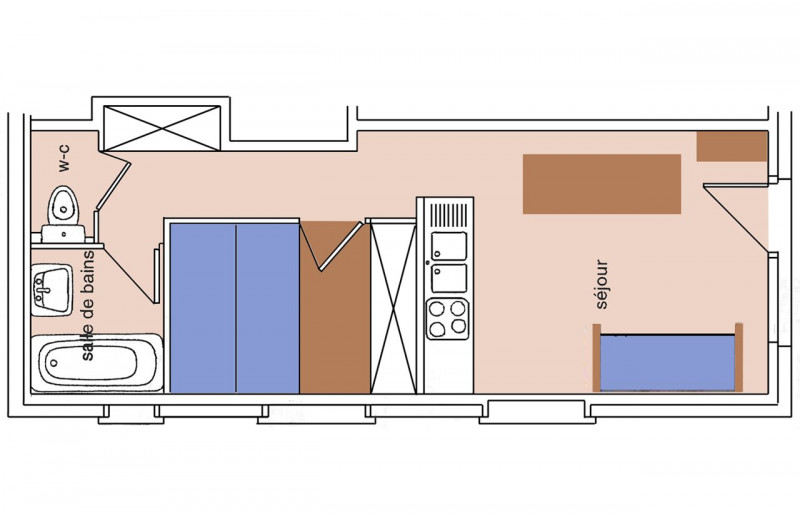_clients_227362002_photos_23289d_23506901 _clients_227362002_photos_23289d_23506901