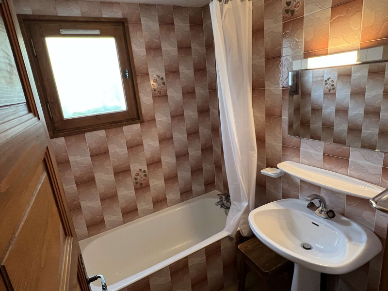 _clients_227362002_photos_23289f_21284059