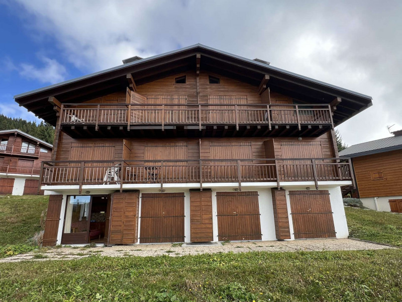 _clients_227362002_photos_23289h_21543168