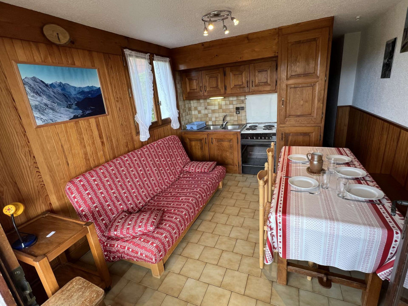 _clients_227362002_photos_23289i_22306655