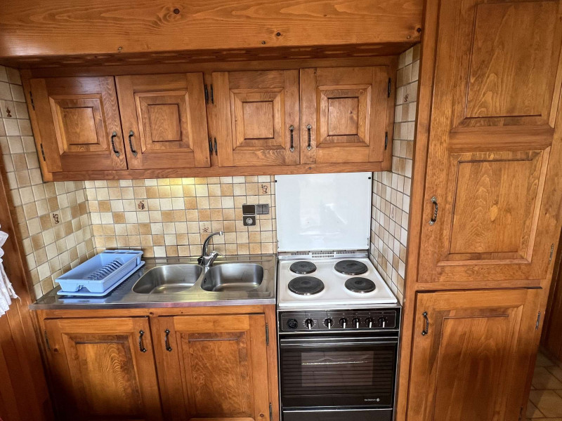 _clients_227362002_photos_23289j_21827175 _clients_227362002_photos_23289j_21827175