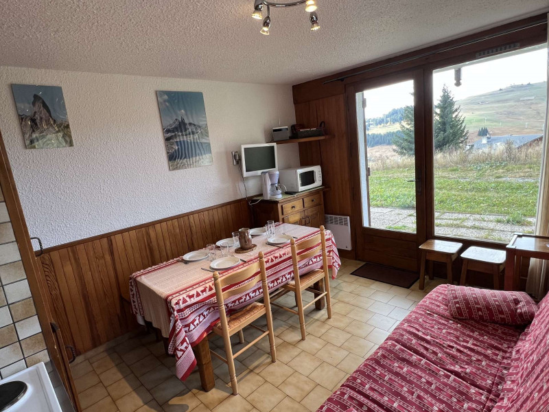 _clients_227362002_photos_23289k_22353541