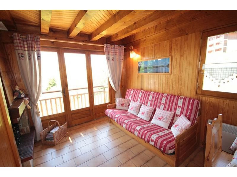 _clients_227362002_photos_23290d_21111490 _clients_227362002_photos_23290d_21111490