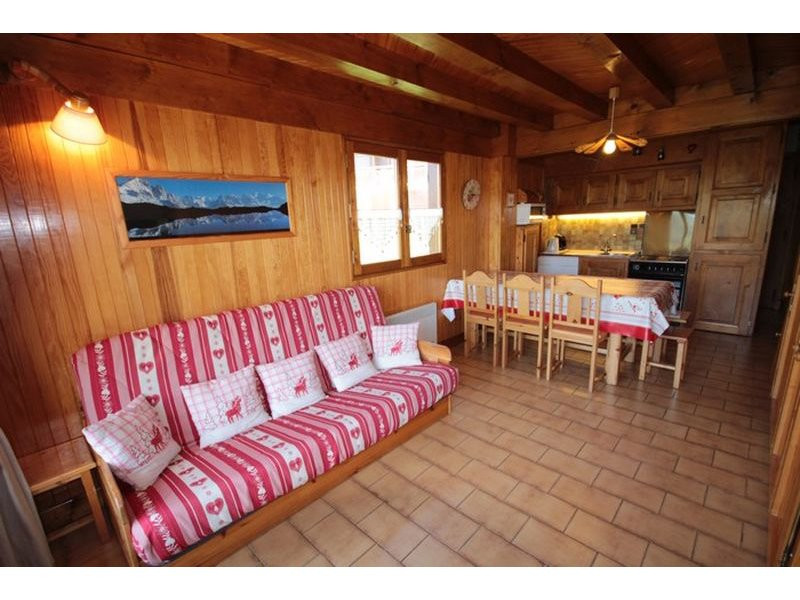 _clients_227362002_photos_23290g_21111493 _clients_227362002_photos_23290g_21111493