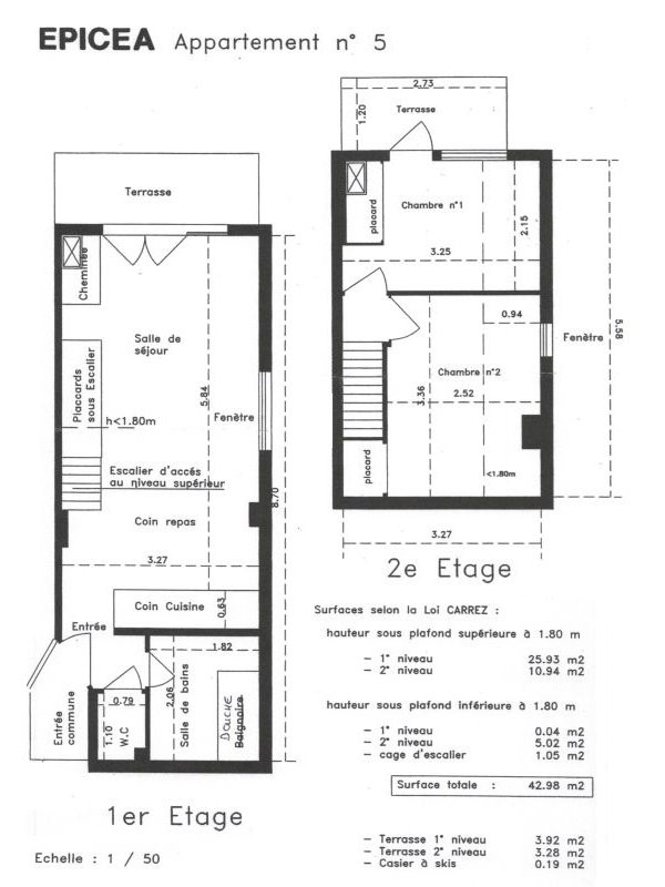 _clients_227362002_photos_23290h_22173691