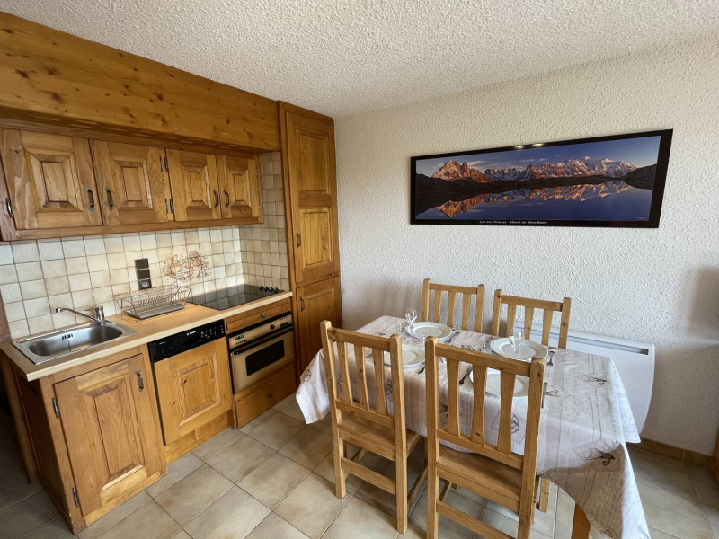 _clients_227362002_photos_23291b_20430260 _clients_227362002_photos_23291b_20430260