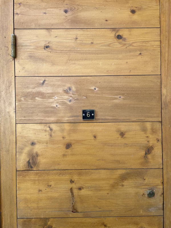 _clients_227362002_photos_23291i_22195642