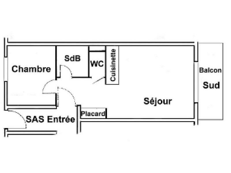 _clients_227362002_photos_23291j_20313148 _clients_227362002_photos_23291j_20313148