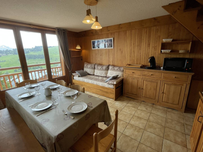 _clients_227362002_photos_23292c_21284101