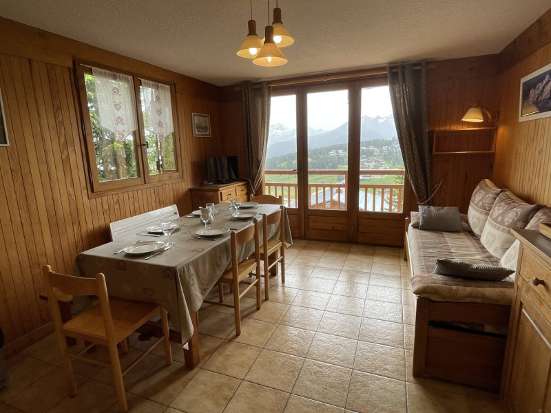 _clients_227362002_photos_23292d_20213675 _clients_227362002_photos_23292d_20213675