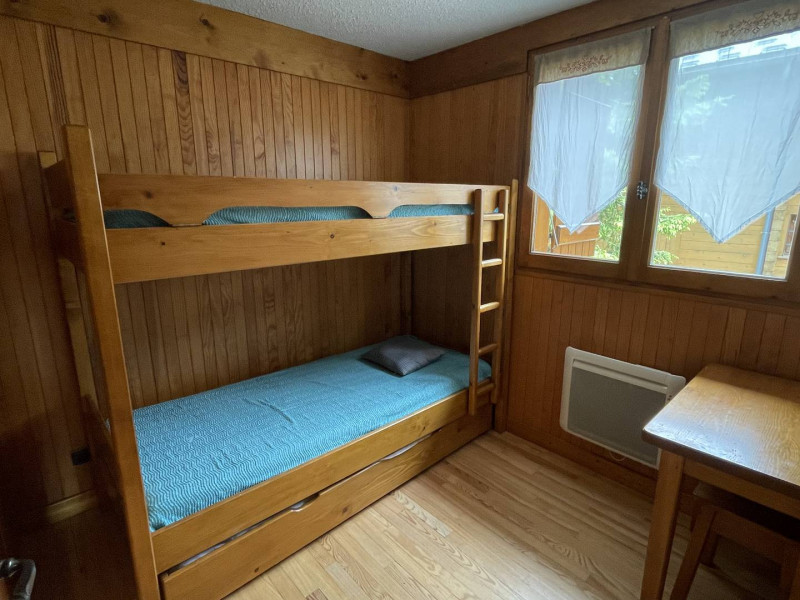 _clients_227362002_photos_23292f_21284104