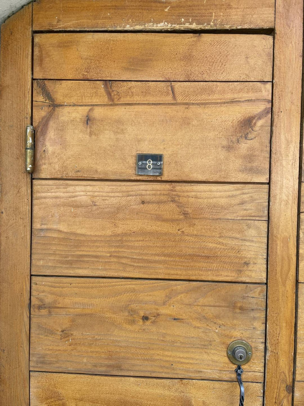 _clients_227362002_photos_23292k_22259505