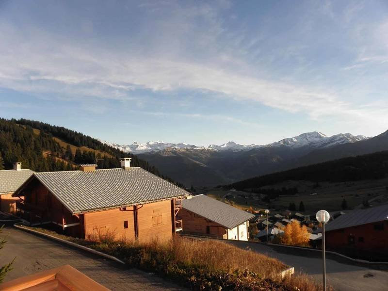 _clients_227362002_photos_23292l_22149669 _clients_227362002_photos_23292l_22149669