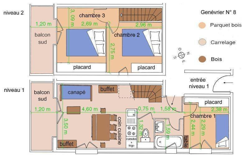 _clients_227362002_photos_23292m_22259507