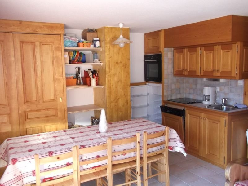 _clients_227362002_photos_23294a_22173728