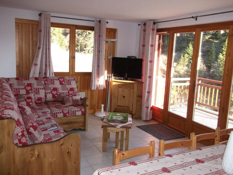 _clients_227362002_photos_23294b_21258065