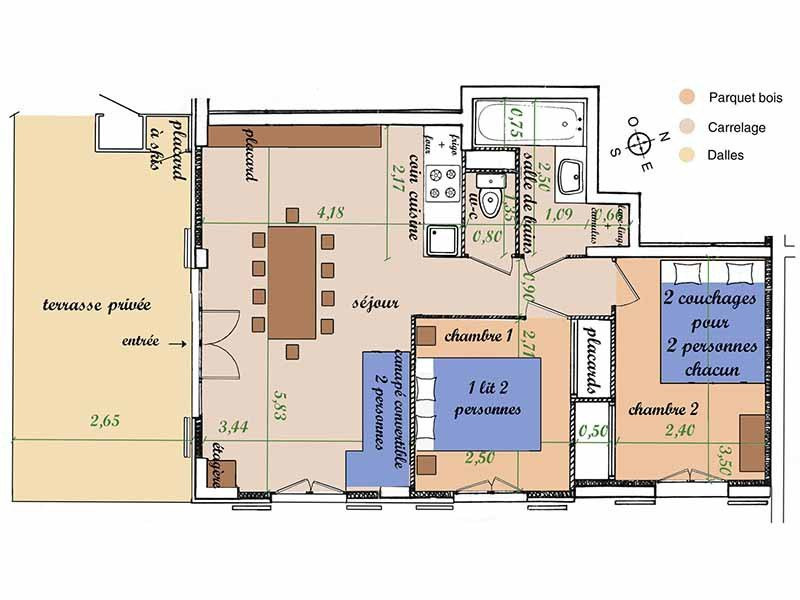 _clients_227362002_photos_23294e_21775611 _clients_227362002_photos_23294e_21775611