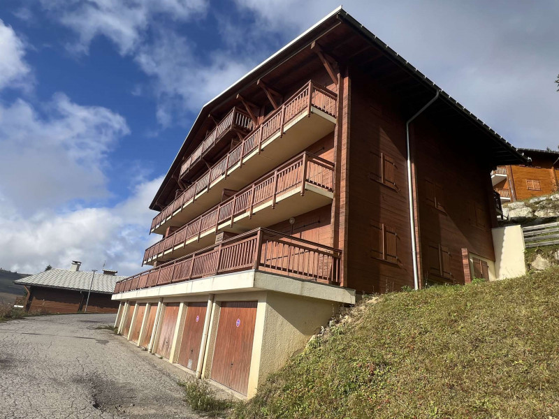 _clients_227362002_photos_23295h_23568294