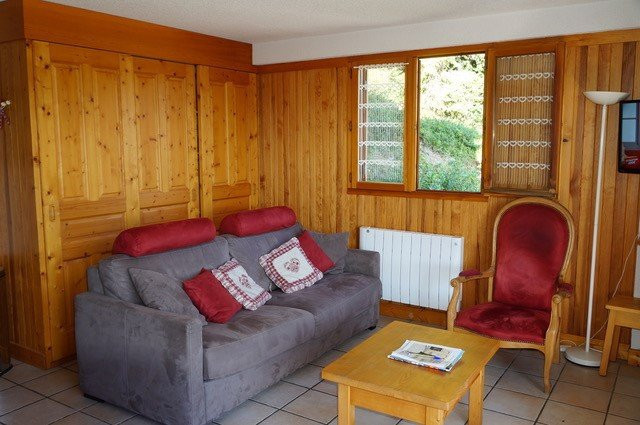 _clients_227362002_photos_23297b_22157778