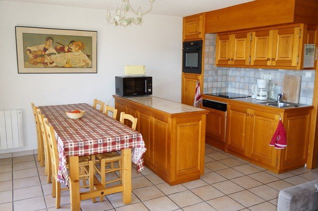 _clients_227362002_photos_23297c_20611025