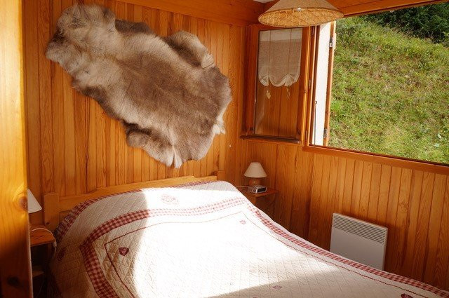 _clients_227362002_photos_23297d_22126474 _clients_227362002_photos_23297d_22126474