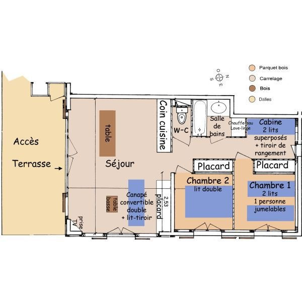 _clients_227362002_photos_23297i_21148809