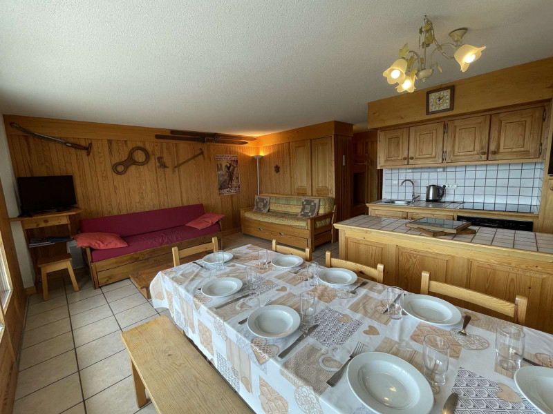 _clients_227362002_photos_23298a_20839504