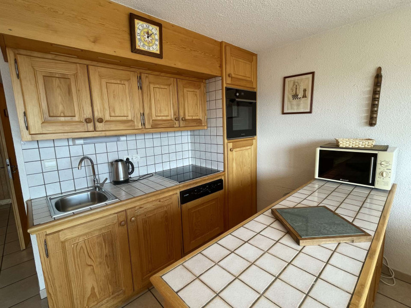 _clients_227362002_photos_23298h_23914775