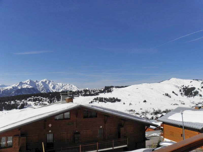 _clients_227362002_photos_23298o_22173773