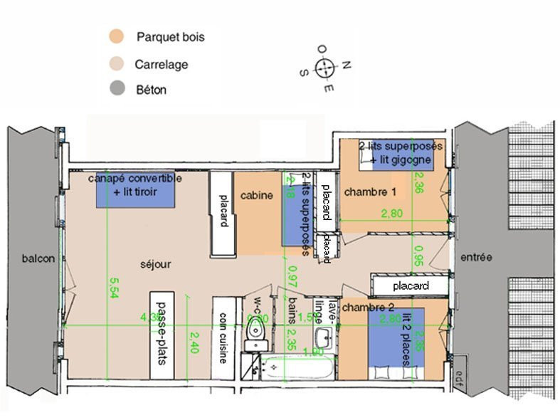 _clients_227362002_photos_23298p_22173774