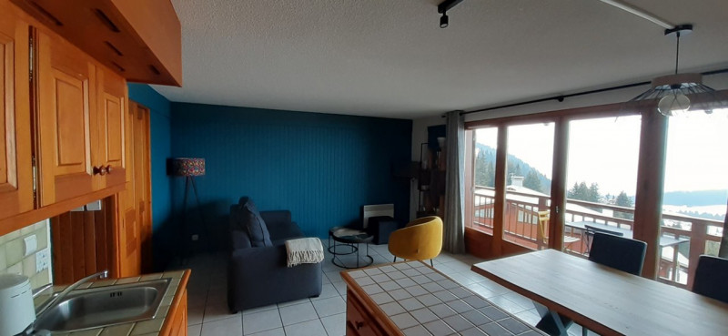 _clients_227362002_photos_23299b_22259557