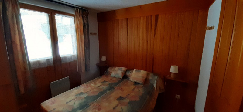 _clients_227362002_photos_23299d_22195713 _clients_227362002_photos_23299d_22195713