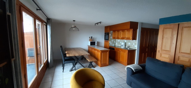 _clients_227362002_photos_23299e_19422699