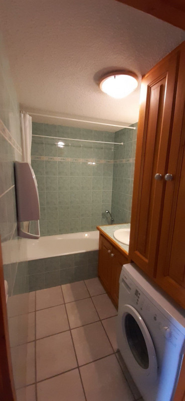 _clients_227362002_photos_23299f_23507131