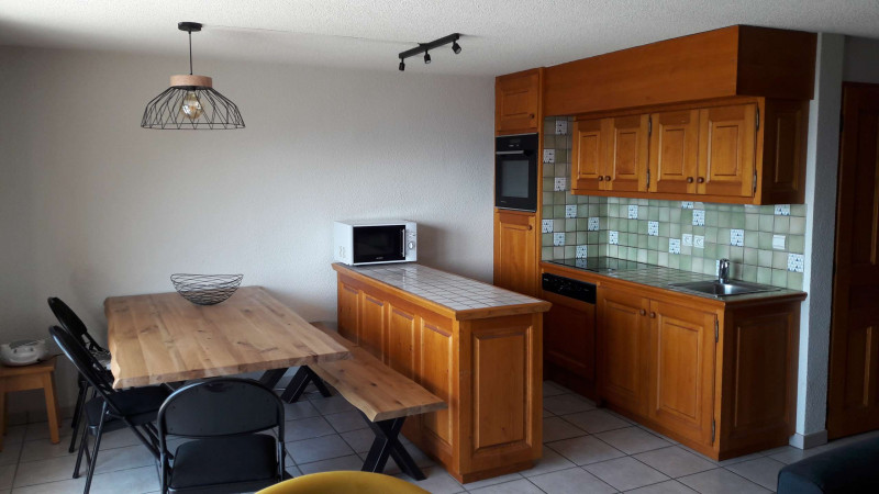 _clients_227362002_photos_23299j_19765858
