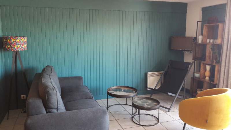 _clients_227362002_photos_23299k_22111637 _clients_227362002_photos_23299k_22111637