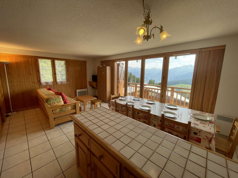 _clients_227362002_photos_23300b_22173791