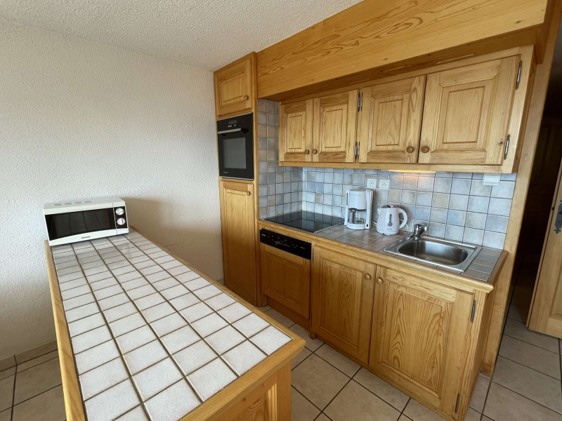 _clients_227362002_photos_23300e_22195729