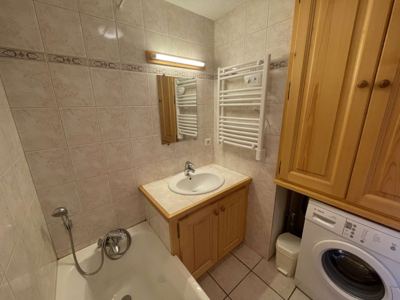 _clients_227362002_photos_23300f_23332082
