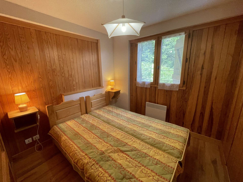 _clients_227362002_photos_23300h_22279858