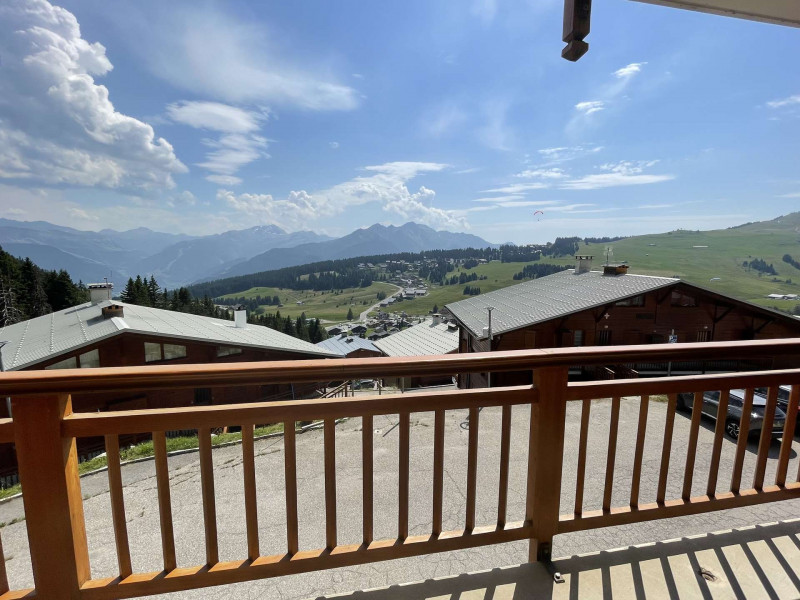 _clients_227362002_photos_23300k_21737670 _clients_227362002_photos_23300k_21737670