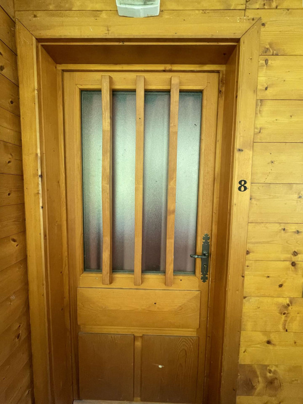 _clients_227362002_photos_23300m_22259583