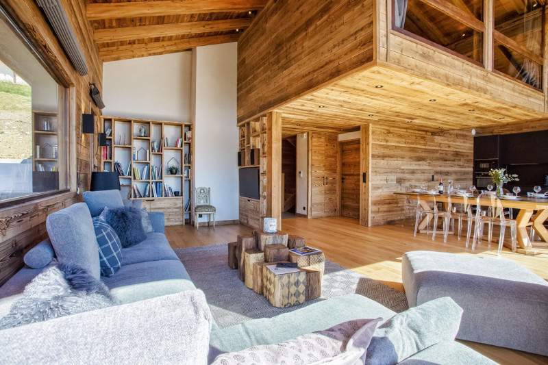 _clients_227362002_photos_23301b_22286684