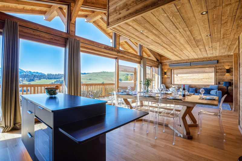 _clients_227362002_photos_23301c_20335234