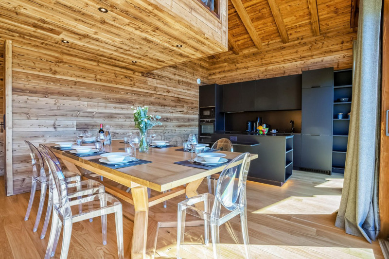 _clients_227362002_photos_23301d_22023729