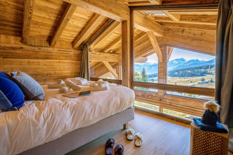 _clients_227362002_photos_23301g_22259591