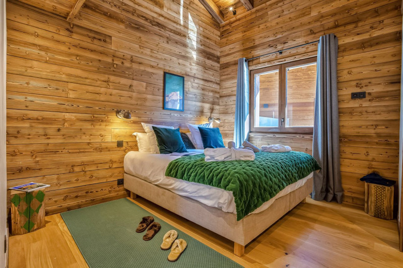 _clients_227362002_photos_23301h_20356060 _clients_227362002_photos_23301h_20356060