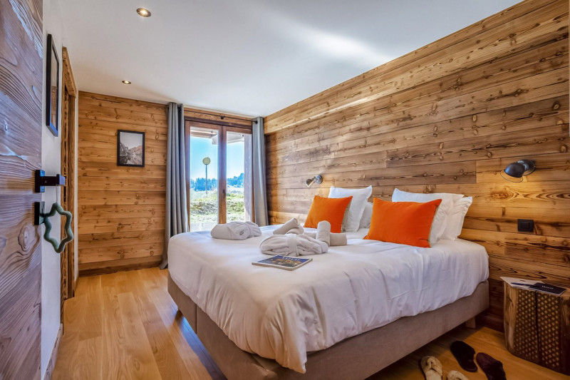 _clients_227362002_photos_23301i_20500466